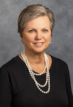 Debra Fortin