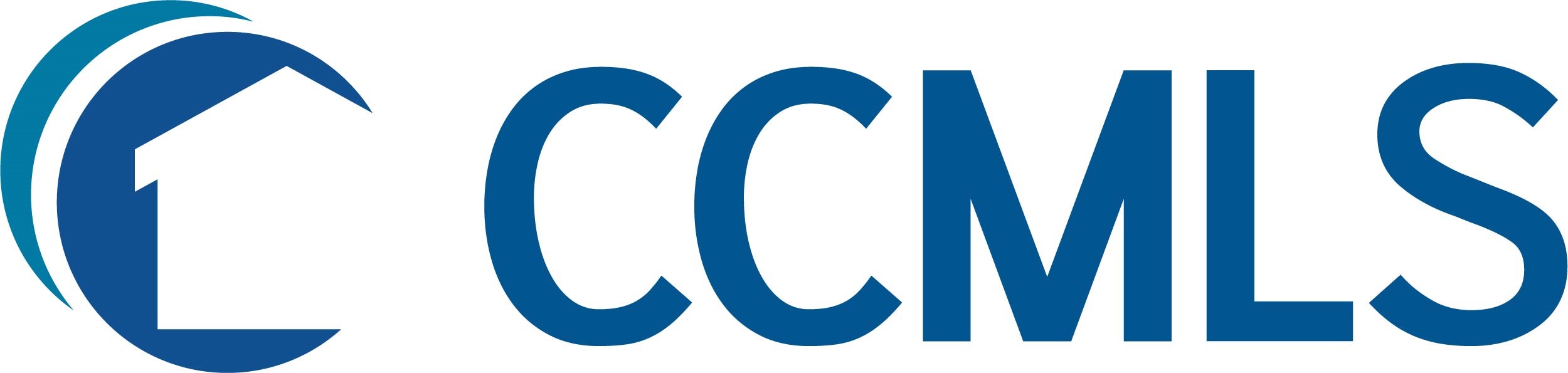 MLS Logo