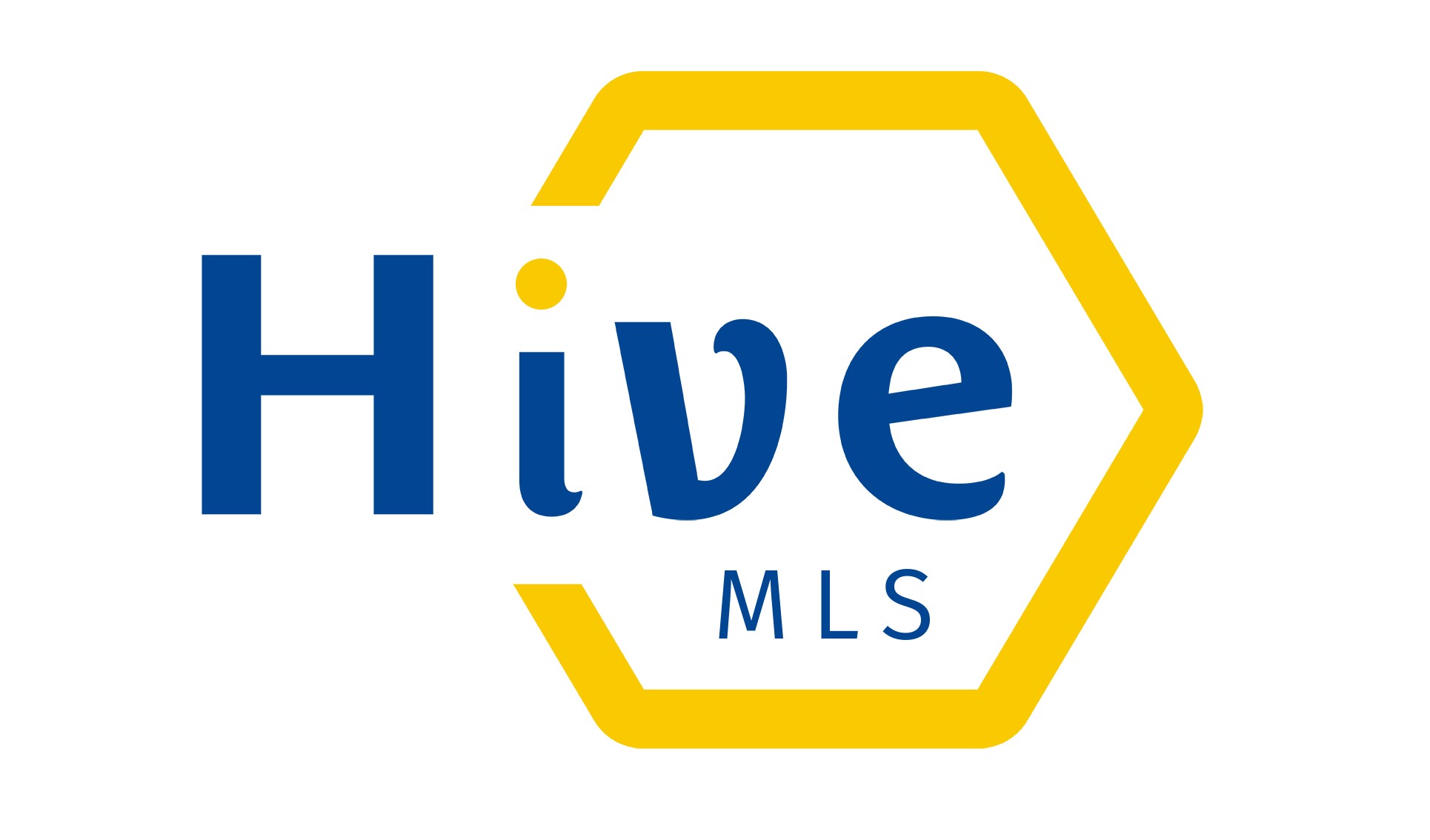 MLS Logo